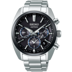 Seiko Astron watch SSH053J1 HPH