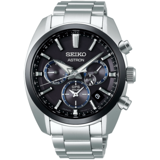 Seiko Seiko Astron horloge  SSH053J1 HPH