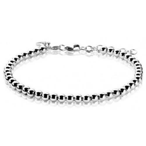 Zinzi dames armband zia1127 Zinzi dames armband zia1127