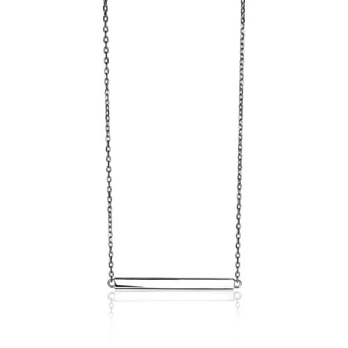 zinzi collier zic1308/ armband zia1308 set prijs zinzi collier zic1308/ armband zia1308 set prijs