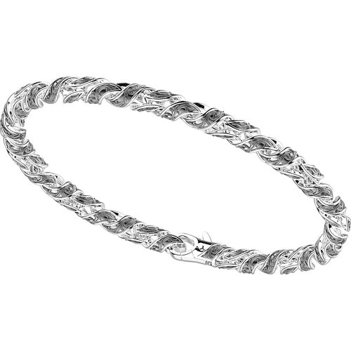 zancan zilver armbd exb815-n BRH. zancan zilver armbd exb815-n BRH.