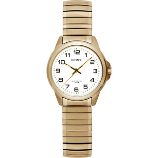 OLYMPIC OLDDD011 DHP