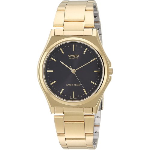 casio CASIO LTP-1130N-1ARDF DI DAMES HORLOGE casio CASIO LTP-1130N-1ARDF DI DAMES HORLOGE