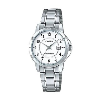 CASIO LTP-V004D-7BUDF DI