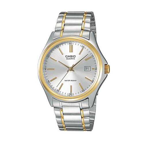 casio CASIO LTP-1183G-7ADF DI DAMES HORLOGE OR. casio CASIO LTP-1183G-7ADF DI DAMES HORLOGE OR.