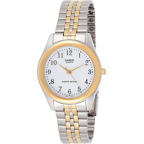 casio CASIO LTP-1129G-7BRDF DI DAMES HORLOGE OR. casio CASIO LTP-1129G-7BRDF DI DAMES HORLOGE OR.