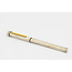 Occasion  goud zilver Cartier pen