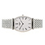 Longines Occasion Longines heren horloge