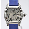 Occasion Cartier Roadster dames horloge