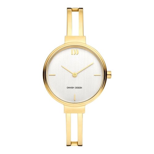 DANISH DESIGN BARBARA IV05Q1265 DANISH DESIGN BARBARA IV05Q1265