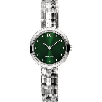 Danish Design watch Julia IV77Q1210