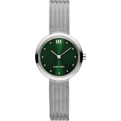 Danish Design horloge Julia IV77Q1210 Danish Design horloge Julia IV77Q1210