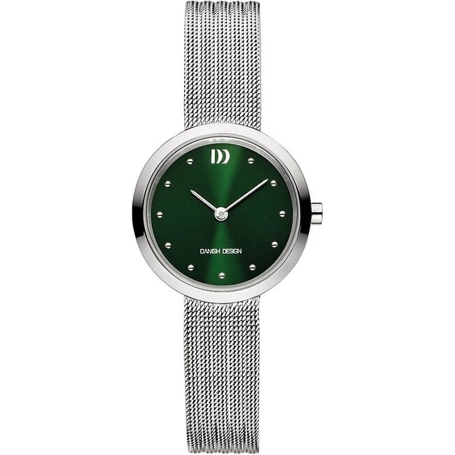 Danish Design horloge Julia IV77Q1210