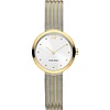 DANISH DESIGN IV65Q1210 dames horloge