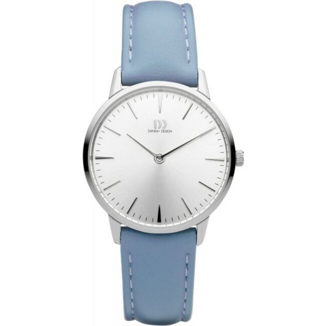 Danish Design Akila horloge IV20Q1251