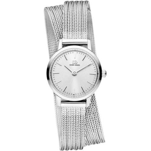 Danish Design Akilia Mini Swing horloge IV82Q1268 Danish Design Akilia Mini Swing horloge IV82Q1268