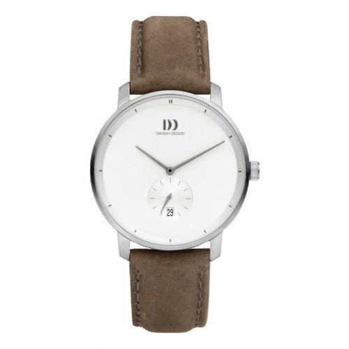 DANISH DESIGN DONAU 1Q14Q1279 HEREN HORLOGE DANISH DESIGN DONAU 1Q14Q1279 HEREN HORLOGE