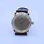 Occasion Omega Automatic heren horloge