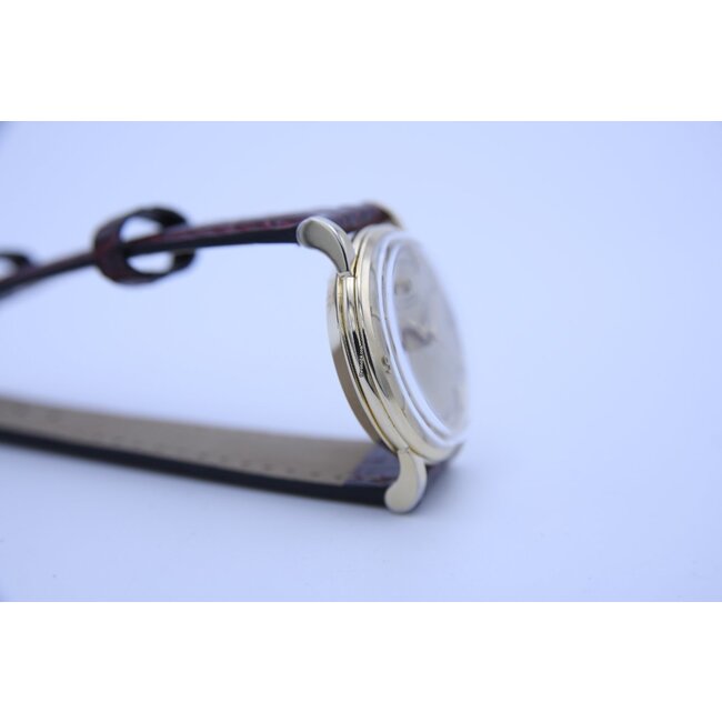 Occasion Omega Automatic heren horloge