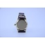 Occasion Omega Automatic heren horloge
