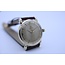 Occasion Omega Automatic heren horloge