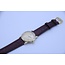 Occasion Omega Automatic heren horloge