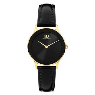 Danish Design Danish Design Nostalgi 1988 watch IV11Q1288