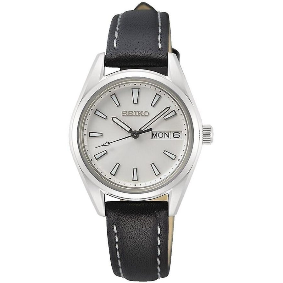seiko sur455p1 (EE) 10bar - Inkoop \u0026 verkoop goud, zilver, juwelen,  horloges sinds 1946