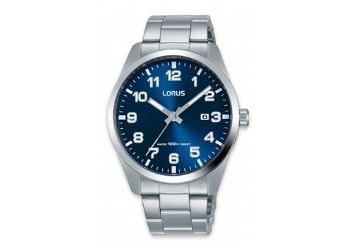  Lorus horloge RH975JX- 5 