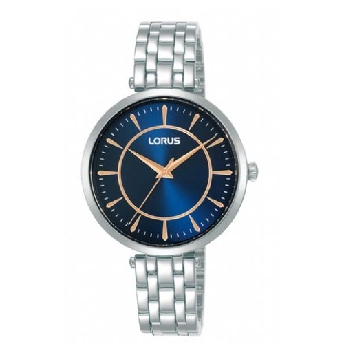 Lorus horloge RG251UX-9 Lorus horloge RG251UX-9