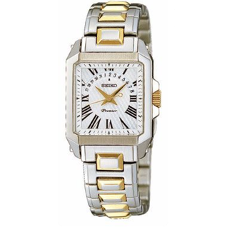 Seiko horloge  SXD790P1
