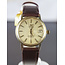 Omega Omega Sea/qtz  14krt. abr ref 1960281