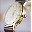 Omega Seamaster