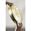 Omega Omega Sea/qtz  14krt. abr ref 1960281
