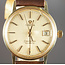 Omega Seamaster