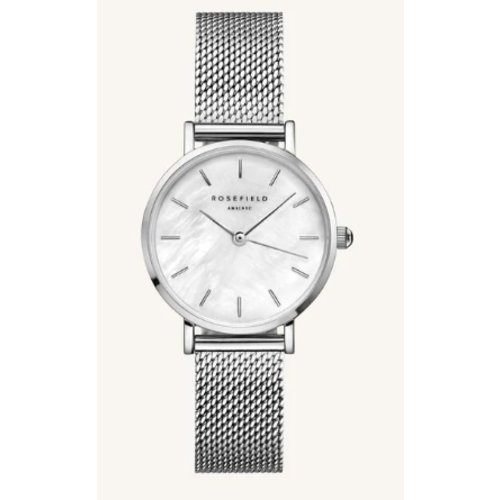 Rosefield watch 26WS-266 Rosefield watch 26WS-266