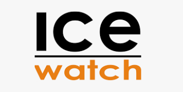 Ice-watch