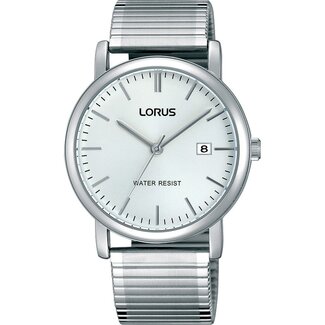 Lorus LUROS RG855CX5 REKBAND  AK.