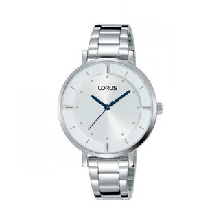 Lorus LORUS RG265VX-9  DAMES HORLOGE 50M  NA.