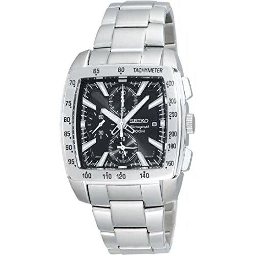 Seiko SEIKO SNAC25P1 van 410 voor Seiko SEIKO SNAC25P1 van 410 voor
