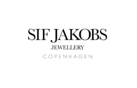 SIF JAKOBS