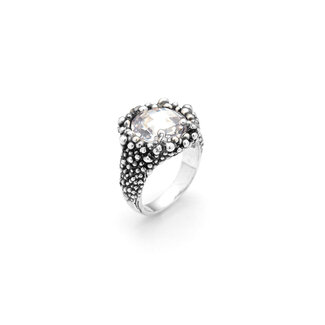 GIOVANNI RASPINI Shine Ring GR11789 ring