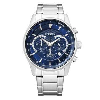 CITIZEN Citizen AN8190-51L  quartz