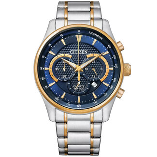 CITIZEN AN8194-51L   Qtz