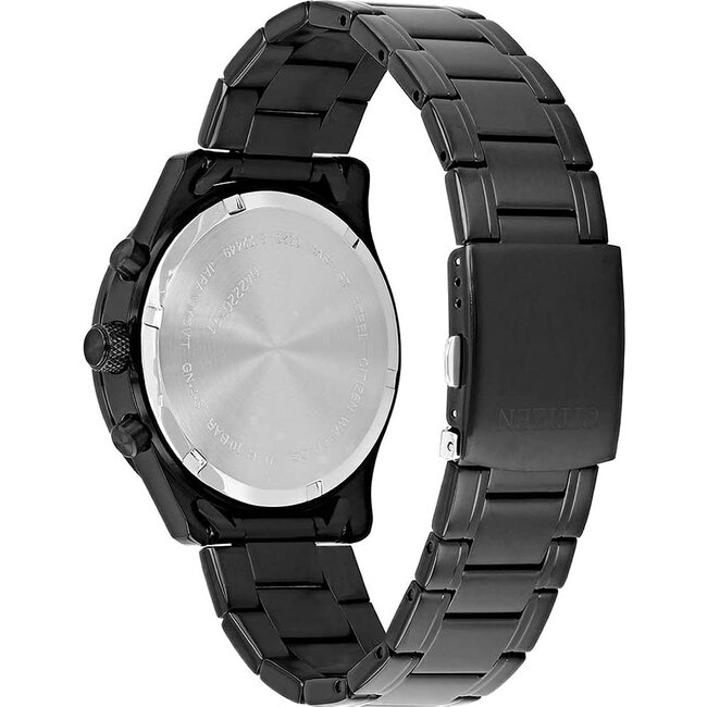 Citizen horloge