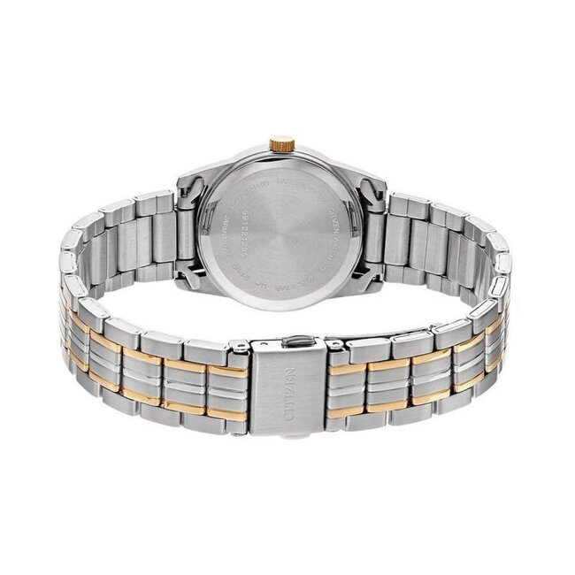 CITIZEN Citizen BI5004-51L  heren KD.