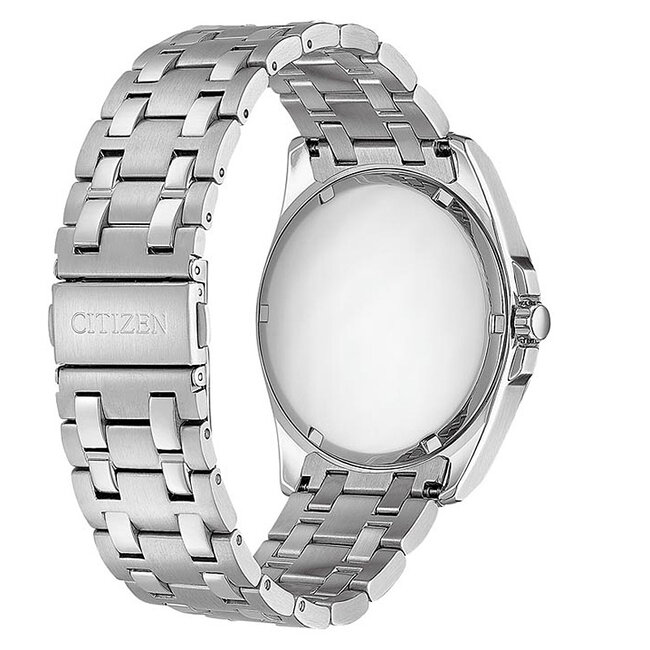 CITIZEN Citizen BM7108-81A ecodrive DD.