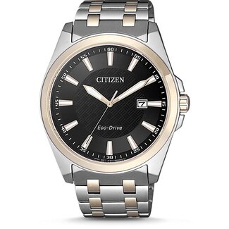 CITIZEN BM7109-89E  EcoDrive