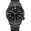 CITIZEN Citizen BM7555-83E  heren  EU.