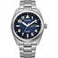 CITIZEN Citizen BM8560-88L titanium Ecodrive BBA.RH